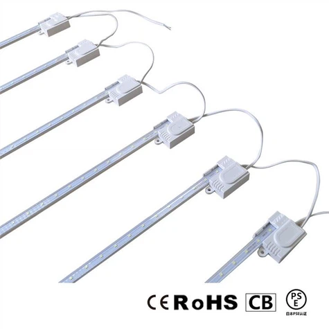 Ki ap dirije Bar rijid