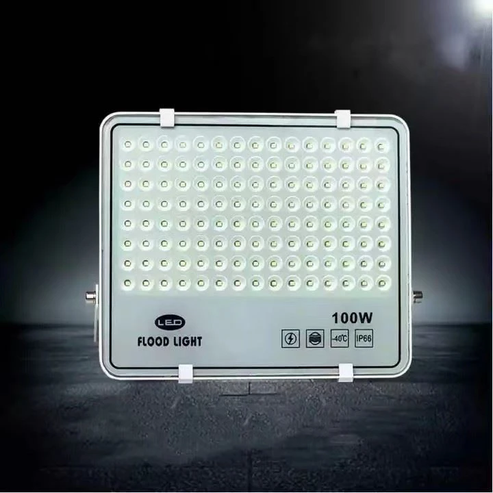 Flood Light HX