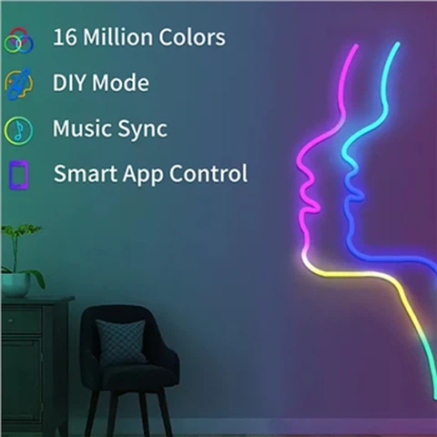 Sony Pictures Entertainment Devwale Premye Etap Pwodiksyon Virtuel LED li yo