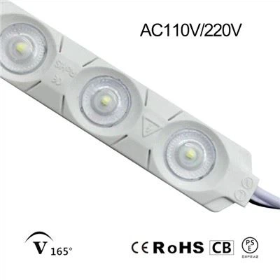 AC220V/110V MODIL
