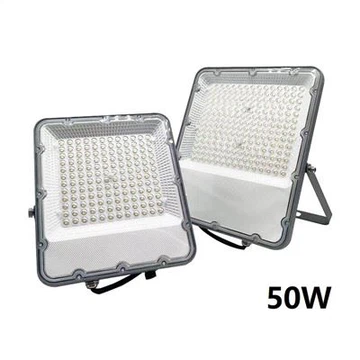 Dirije floodlights NJX 50W