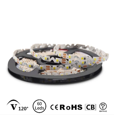 Dirije Flexible Strip